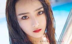 羞答答的玫瑰在线观看视频